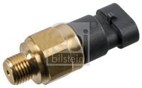 FEBI BILSTEIN 194090 - Sensor, presión de aceite