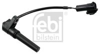 FEBI BILSTEIN 194095 - Sensor de revoluciones, caja automática