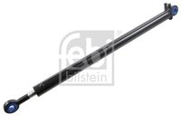 FEBI BILSTEIN 194451 - Cilindro de basculamiento, cabina