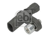 FEBI BILSTEIN 193683 - Sensor, revoluciones de la rueda