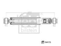 FEBI BILSTEIN 194175 - Amortiguador