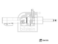 FEBI BILSTEIN 194195 - Amortiguador