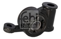 FEBI BILSTEIN 194060 - Suspensión, Brazo oscilante