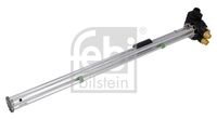 FEBI BILSTEIN 194648 - Sensor, nivel de combustible