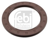 FEBI BILSTEIN 194267 - Retén para ejes, cigüeñal