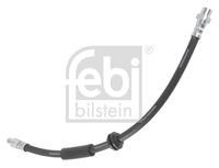 FEBI BILSTEIN 194270 - Tubo flexible de frenos