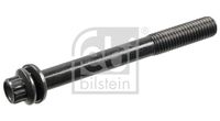 FEBI BILSTEIN 194714 - Tornillo de culata