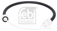 FEBI BILSTEIN 194756 - Inyector, úrea