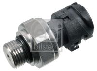 FEBI BILSTEIN 194393 - Sensor, sistema de aire comprimido