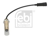 FEBI BILSTEIN 194410 - Sensor, revoluciones de la rueda