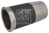 FEBI BILSTEIN 195022 - Camisa del cilindro