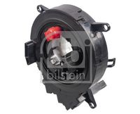 FEBI BILSTEIN 194647 - Muelle espiral, airbag