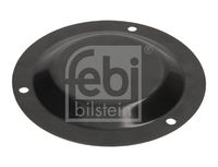 FEBI BILSTEIN 194676 - Tapa protectora, buje de rueda