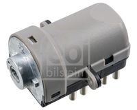 FEBI BILSTEIN 194723 - Interruptor de encendido/arranque