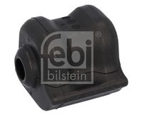 FEBI BILSTEIN 194731 - Soporte, estabilizador