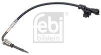 FEBI BILSTEIN 194770 - Sensor, temp. gas escape