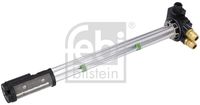 FEBI BILSTEIN 194114 - Sensor, nivel de combustible