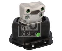 FEBI BILSTEIN 194706 - Soporte, motor