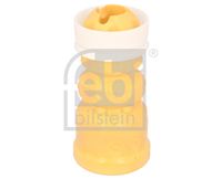 FEBI BILSTEIN 194881 - Almohadilla de tope, suspensión