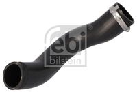 FEBI BILSTEIN 194759 - Tubo flexible de aire de sobrealimentación