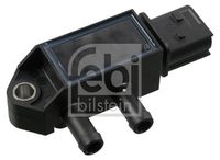 FEBI BILSTEIN 194769 - Sensor, presión gas de escape