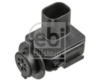 FEBI BILSTEIN 194829 - Sensor, calidad aire