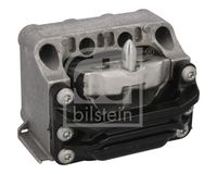 FEBI BILSTEIN 196471 - Soporte, motor