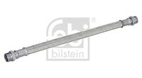 FEBI BILSTEIN 196507 - Tubería a presión, compresor aire