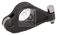 FEBI BILSTEIN 194573 - Balancín, distribución del motor