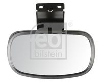 FEBI BILSTEIN 194576 - Retrovisor de rampa