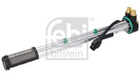 FEBI BILSTEIN 194742 - Sensor, nivel de combustible