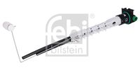 FEBI BILSTEIN 194743 - Sensor, nivel de combustible