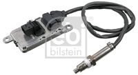 FEBI BILSTEIN 196184 - Sensor NOx, inyección de úrea