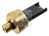 FEBI BILSTEIN 195978 - Sensor, presión combustible