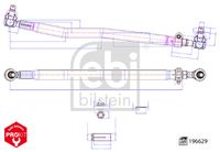 FEBI BILSTEIN 196629 - Barra de dirección