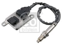 FEBI BILSTEIN 197484 - Sensor NOx, catalizador NOx