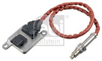 FEBI BILSTEIN 197488 - Sensor NOx, catalizador NOx