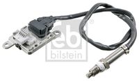 FEBI BILSTEIN 197505 - Sensor NOx, inyección de úrea