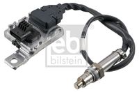 FEBI BILSTEIN 197515 - Sensor NOx, inyección de úrea