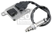 FEBI BILSTEIN 197503 - Sensor NOx, inyección de úrea