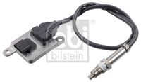 FEBI BILSTEIN 197507 - Sensor NOx, inyección de úrea