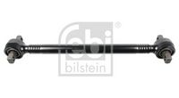 FEBI BILSTEIN 196633 - Barra oscilante, suspensión de ruedas