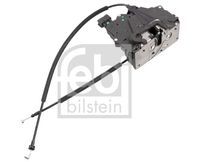 FEBI BILSTEIN 197783 - Cerradura de puerta