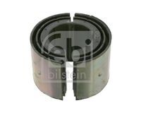 FEBI BILSTEIN 24557 - Soporte, estabilizador