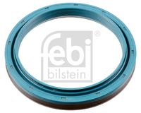 FEBI BILSTEIN 27093 - Retén para ejes, buje de rueda