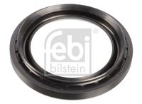 FEBI BILSTEIN 29491 - Junta tórica, mangueta