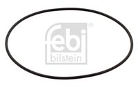 FEBI BILSTEIN 35828 - Junta, carcasa caja de cambios