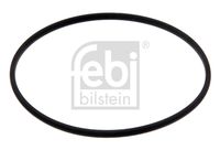 FEBI BILSTEIN 35832 - Junta, camisa del cilindro