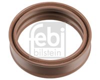 FEBI BILSTEIN 35850 - Retén para ejes, transmisión automática