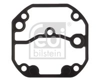 FEBI BILSTEIN 35729 - Junta, compresor de aire comprimido